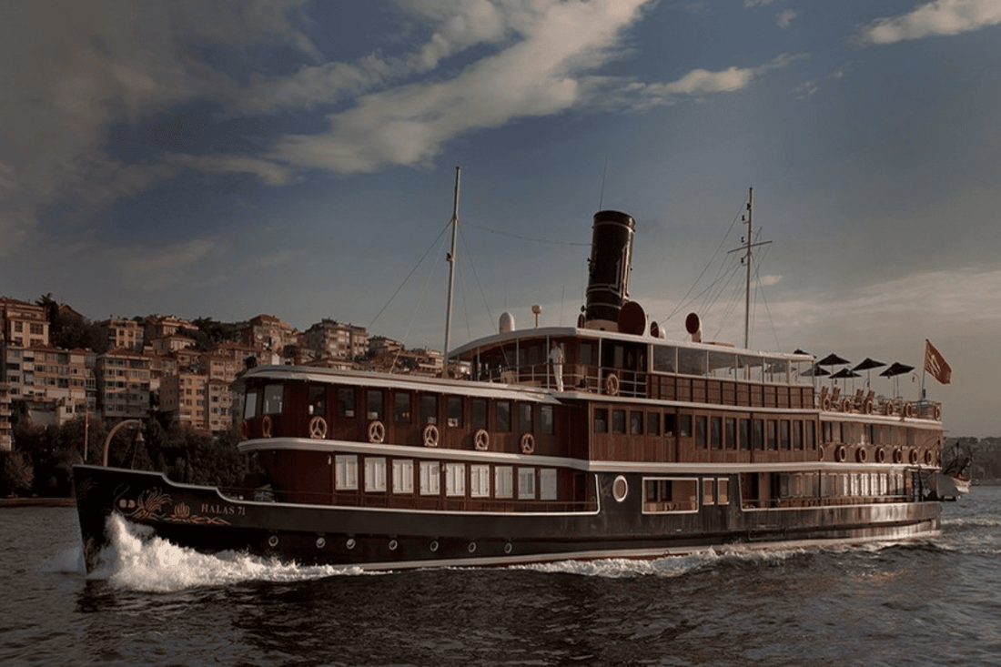 Des Épigraphes for Halas 71: Memory on the Horizon